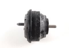 BMW E36 E46 VE Z4 M50 M52 M54 MOTOR TAKOZU 22116771361