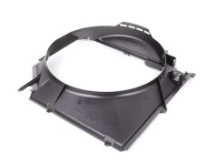BMW E46 M52 VE M54 MOTOR FAN DAVLUMBAZI 17111436259
