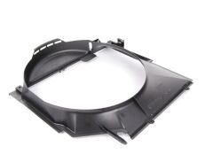 BMW E46 M52 VE M54 MOTOR FAN DAVLUMBAZI 17111436259