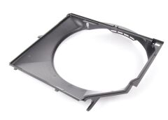 BMW E46 M52 VE M54 MOTOR FAN DAVLUMBAZI 17111436259