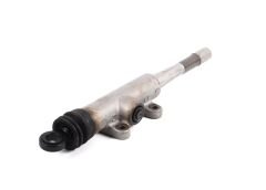 BMW E24 E28 VE E30 FERODO DEBRİYAJ ÜST MERKEZ 21521156000