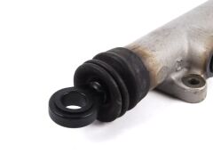 BMW E24 E28 VE E30 FERODO DEBRİYAJ ÜST MERKEZ 21521156000