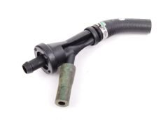 BMW E38 E39 E53 E60 E65 M54 VE M62 MOTOR VAKUM VALFİ 11611440135