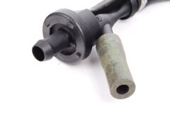 BMW E38 E39 E53 E60 E65 M54 VE M62 MOTOR VAKUM VALFİ 11611440135