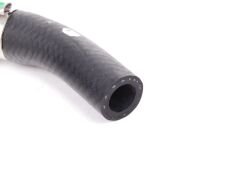 BMW E38 E39 E53 E60 E65 M54 VE M62 MOTOR VAKUM VALFİ 11611440135