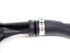 BMW E38 E39 E53 E60 E65 M54 VE M62 MOTOR VAKUM VALFİ 11611440135