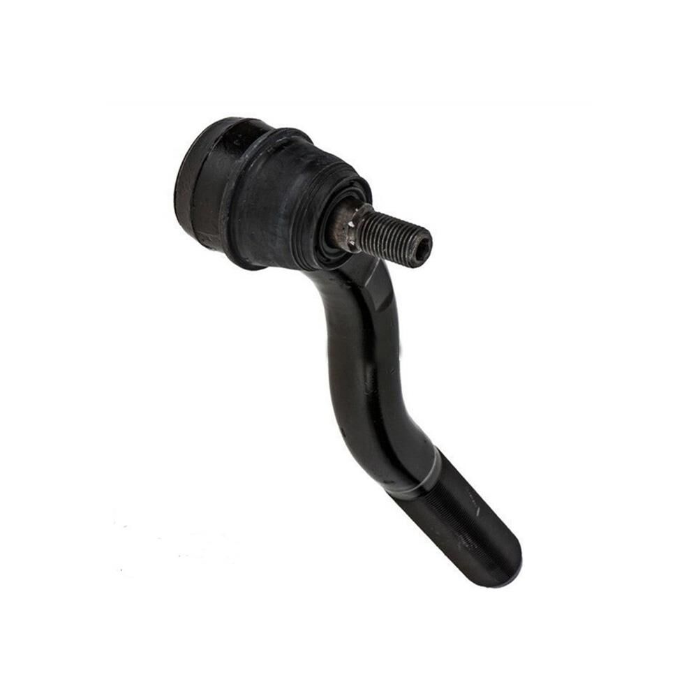 ROTİL ALT SAĞ JEEP WRANGLER 2.8 KJ 07- AYD 52126114AC
