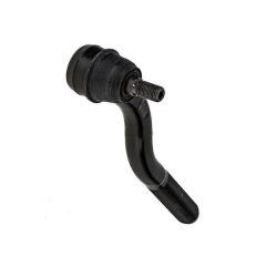 ROTİL ALT SAĞ JEEP WRANGLER 2.8 KJ 07- AYD 52126114AC