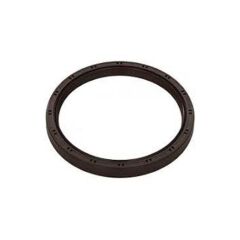 KEÇE KRANK JEEP CHEROKEE 2,5 XJ 110*130*13 CORTECO 1966693C1