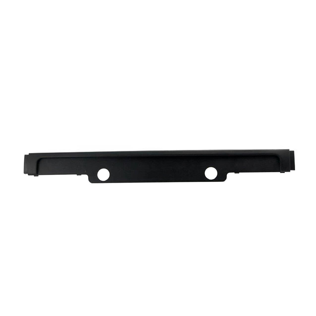 BMW E36 ÖN PLAKALIK M-TECH 1991-1998 51112265632