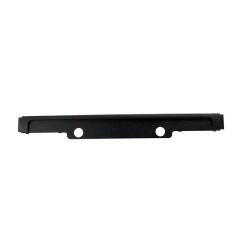 BMW E36 ÖN PLAKALIK M-TECH 1991-1998 51112265632