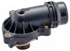 BMW N40 N42 N45 VE N45N MOTOR FEBİ TERMOSTAT 11517500597