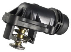 BMW N40 N42 N45 VE N45N MOTOR FEBİ TERMOSTAT 11517500597