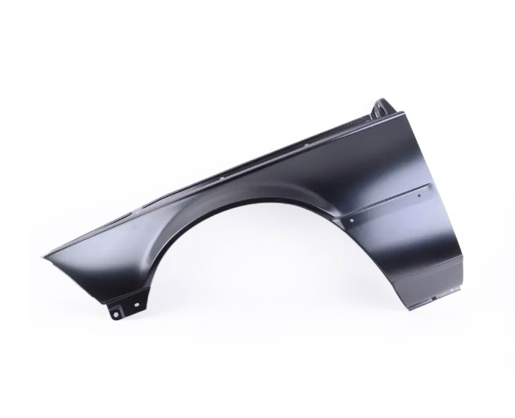BMW E21 75-83 ÖN SOL ÇAMURLUK SAC WENDER 41351846695