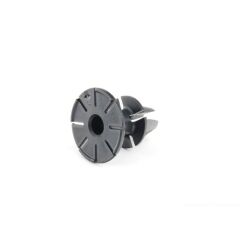 BMW MARŞBİYE KLİPSİ 5 ADET OEM NO 07147122912