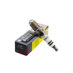 BMW VE MİNİ BOSCH FGR7DQP 4 TIRNAKLI 6'LI BUJİ SETİ 12120141871