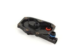 BMW E31 E38 VE E39 M62 MOTOR EMME MANİFOLD VALFİ 11617501563