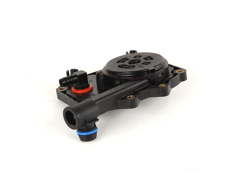 BMW E31 E38 VE E39 M62 MOTOR EMME MANİFOLD VALFİ 11617501563