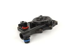 BMW E31 E38 VE E39 M62 MOTOR EMME MANİFOLD VALFİ 11617501563