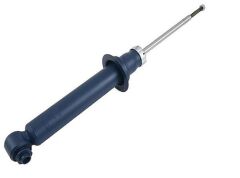 BMW E39 MEYLE ARKA AMORTİSÖR 33521093646