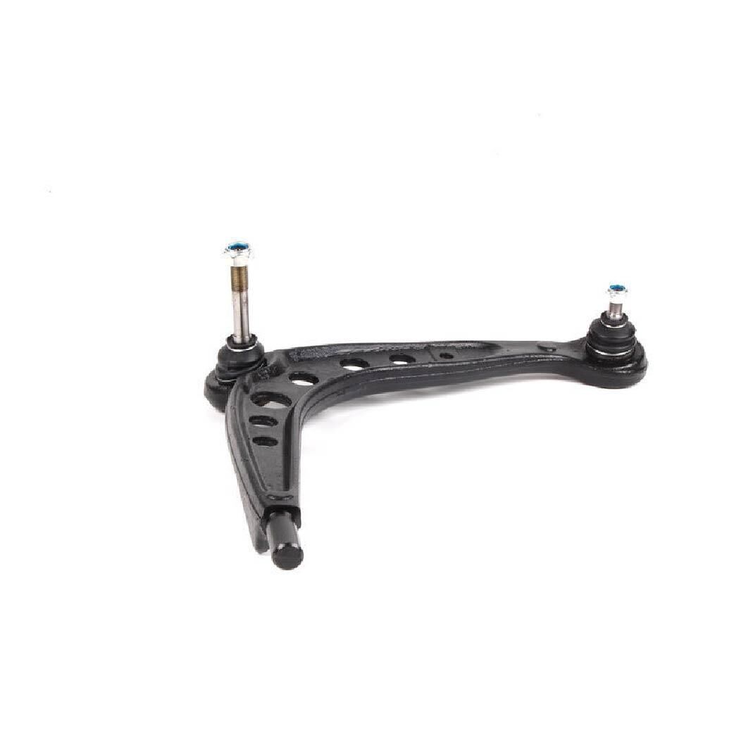 BMW E30 VE Z1 AYD SAĞ SALINCAK 31121127726