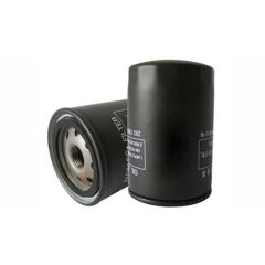 YAĞ FİLİTRESİ VW GOLFIV,PASSAT 1.6 1.8 BOSCH 06A115561B