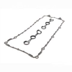 BMW E34 E36 M50 ÜST KAPAK CONTASI VANOSSUZ 88-92 GOETZE 2426796000