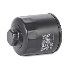 YAĞ FİLİTRESİ VW POLO HB 1.6,1.4 16V,BORA 16V BOSCH 030115561AB