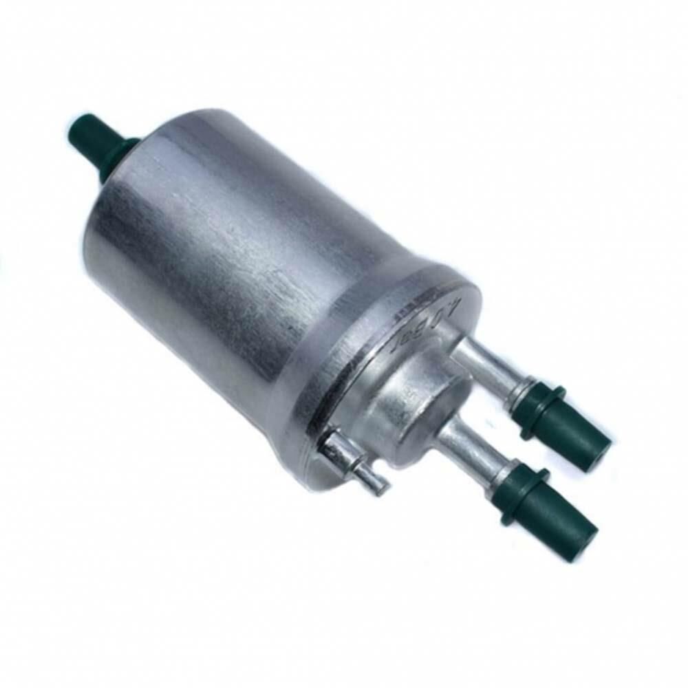YAKIT FİLİTRESİ VW GOLFV,POLO, 03 4 Bar BOSCH 6Q0201051C