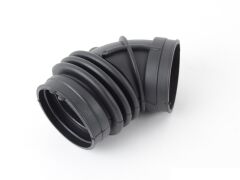 BMW E46 M43 MOTOR HAVA AKIŞ KÖRÜĞÜ 13711436162