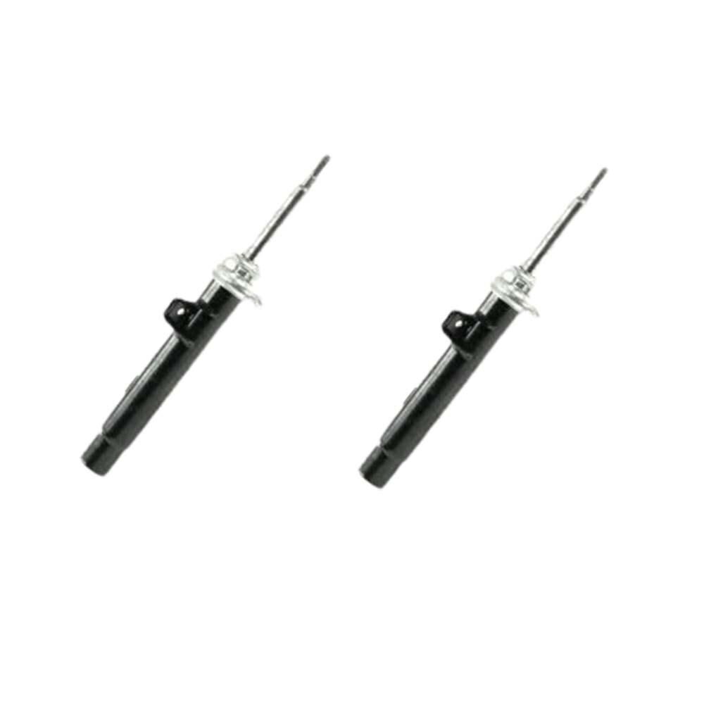 BMW E90 E91 E92 E93 SACHS ÖN AMORTİSÖR SET 31316786005 - 06