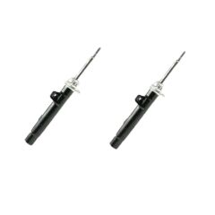 BMW E90 E91 E92 E93 SACHS ÖN AMORTİSÖR SET 31316786005 - 06
