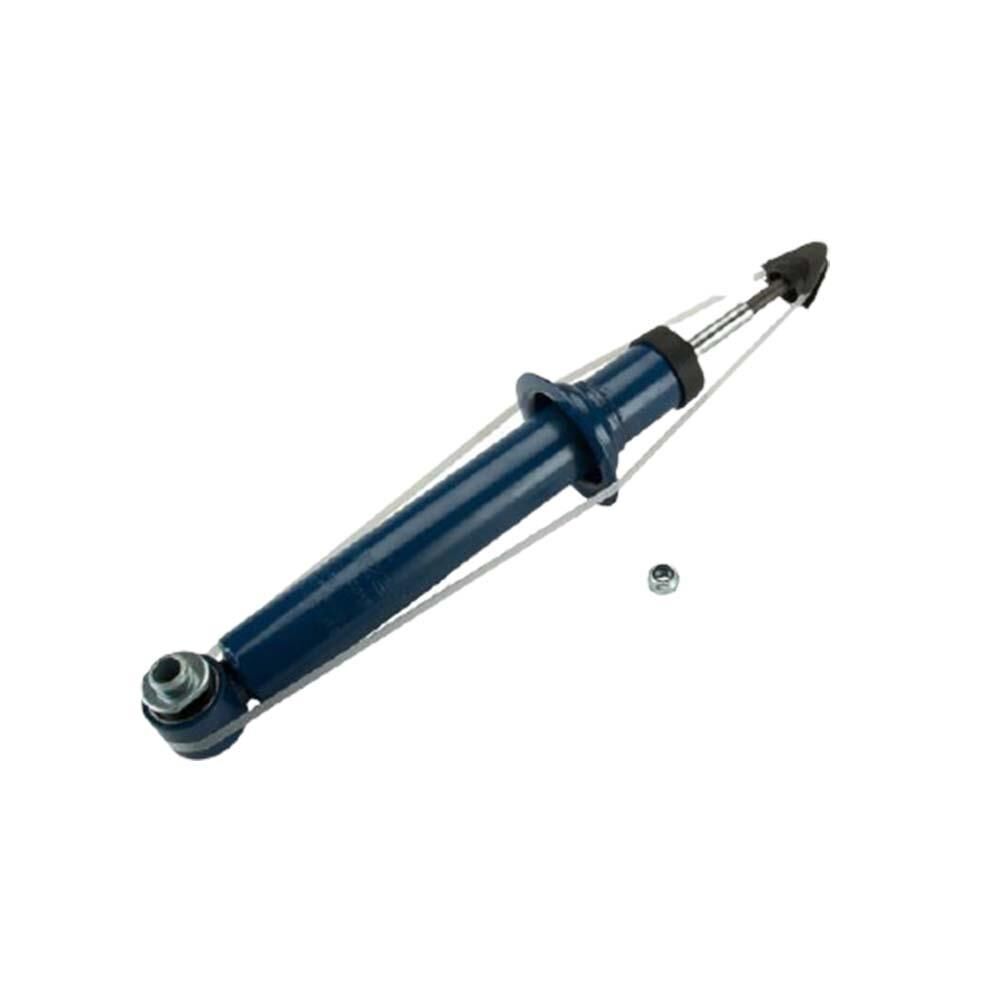 BMW E60 MEYLE ARKA AMORTİSÖR 33526766605