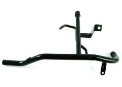 BMW E36 E38 E39 VE Z3 M52 MOTOR KALÖRİFER BORUSU 11531433059