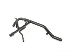 BMW E36 E38 E39 VE Z3 M52 MOTOR KALÖRİFER BORUSU 11531433059