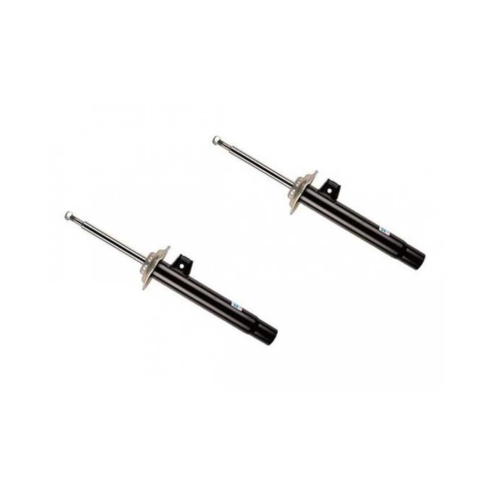 BMW E46 MONROE ÖN AMORTİSÖR SAĞ VE SOL SET 31306757043 - 44