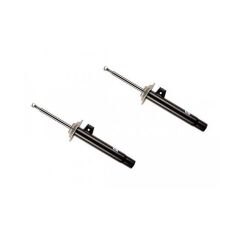 BMW E46 MONROE ÖN AMORTİSÖR SAĞ VE SOL SET 31306757043 - 44