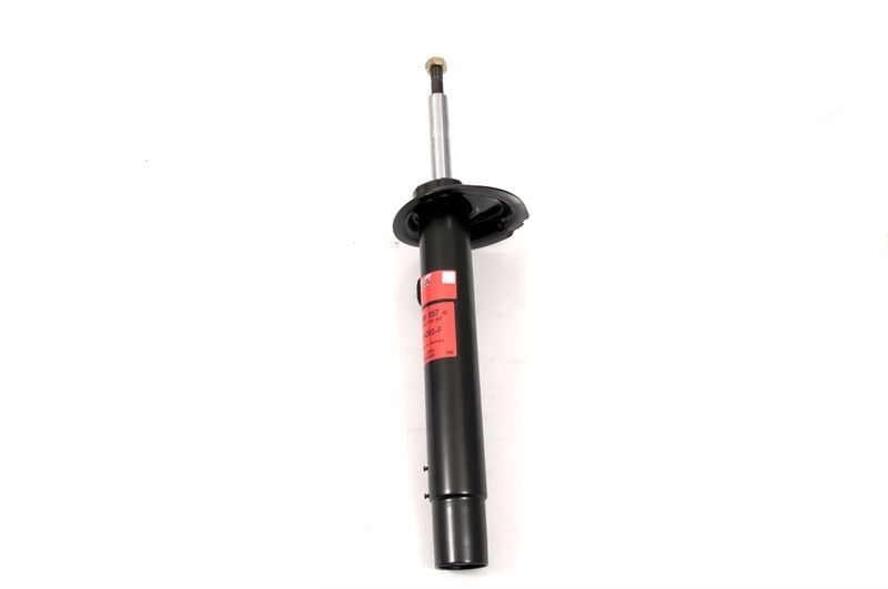 BMW E46 OPTİMAL ÖN SOL AMORTİSÖR 31311096849