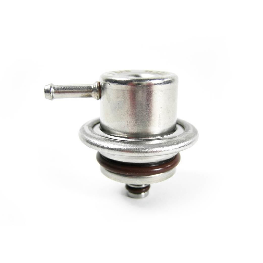BMW M52 MOTOR VDO YAKIT BASINÇ REGÜLATÖRÜ 13531433023