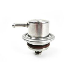 BMW M52 MOTOR VDO YAKIT BASINÇ REGÜLATÖRÜ 13531433023
