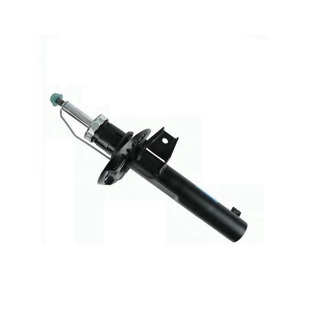 BMW E53 X5 MONROE ÖN AMORTİSÖR TAKIM 31316764599 ve 31316764600