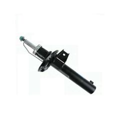 BMW E53 X5 MONROE ÖN AMORTİSÖR TAKIM 31316764599 ve 31316764600