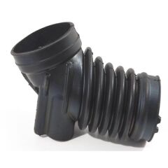 BMW E36 318İ VE Z3 M43 MOTOR HAVA AKIŞ METRE KÖRÜĞÜ 13711739574