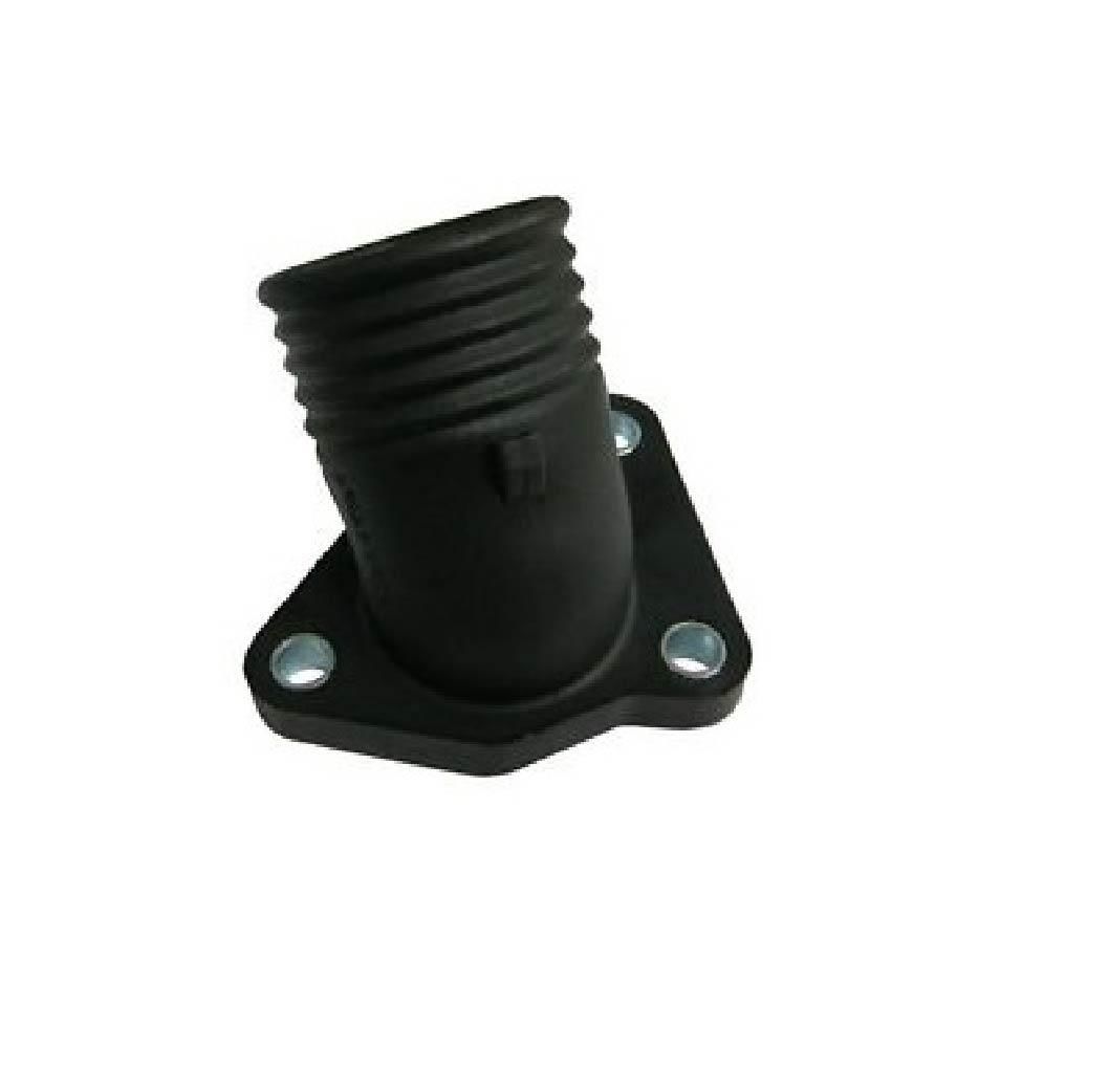 BMW E34 VE E36 M43 MOTOR SWAG SU FLANŞI 11531247122