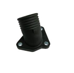 BMW E34 VE E36 M43 MOTOR SWAG SU FLANŞI 11531247122
