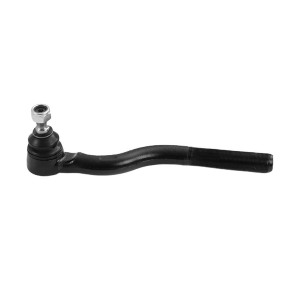ROTİL ALT SOL JEEP WRANGLER 2.8 KJ 07- AYD K52060053AE