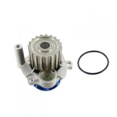 DEVİRDAİM VW 1.4 TDİ POLO 99- AMF SKF 045121011B