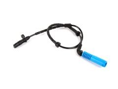 BMW E53 X5 - 2003 DODUCO ARKA ABS SENSÖRÜ 34526756380