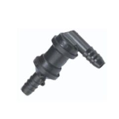 BMW E39 M51 M52 M57 VE M47 MOTOR FREN VAKUM SİBOBU 34301163634