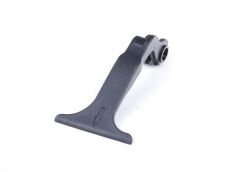 MERCEDES W211 E SERİ KAPUT AÇMA DİLİ 2118870027